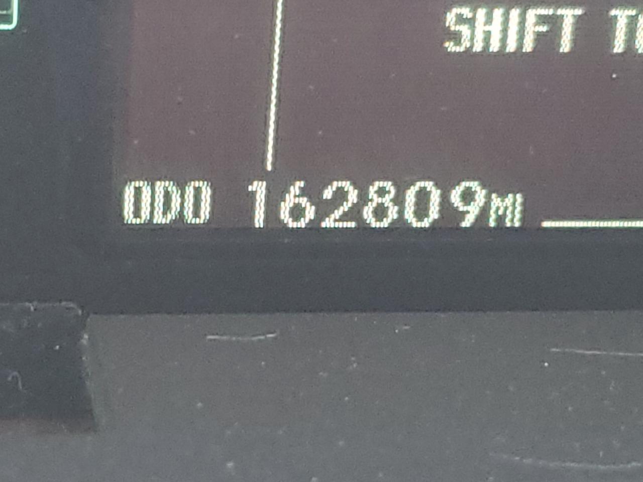Photo 8 from auction – 2014 TOYOTA PRIUS with VIN JTDKN3DU4E0390973