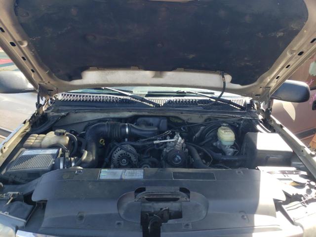 Photo 7 from auction – 2006 CHEVROLET SILVERADO with VIN 1GCEC19X56Z189378