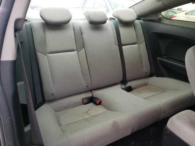 Photo 6 from auction – 2015 HONDA CIVIC EX with VIN 2HGFG3B80FH526659