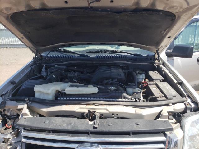 صورة رقم 7 من المزاد - 2006 FORD EXPLORER X مع VIN 1FMEU73E06UA63588