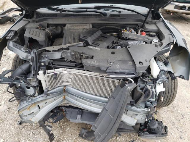 Photo 7 from auction – 2017 CHEVROLET EQUINOX LT with VIN 2GNALCEK5H1556917