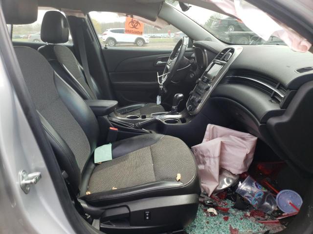 صورة رقم 5 من المزاد - 2014 CHEVROLET MALIBU 2LT مع VIN 1G11E5SL4EF200550