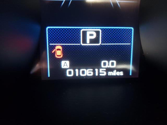 Photo 8 from auction – 2019 SUBARU OUTBACK 2. with VIN 4S4BSABC7K3232110