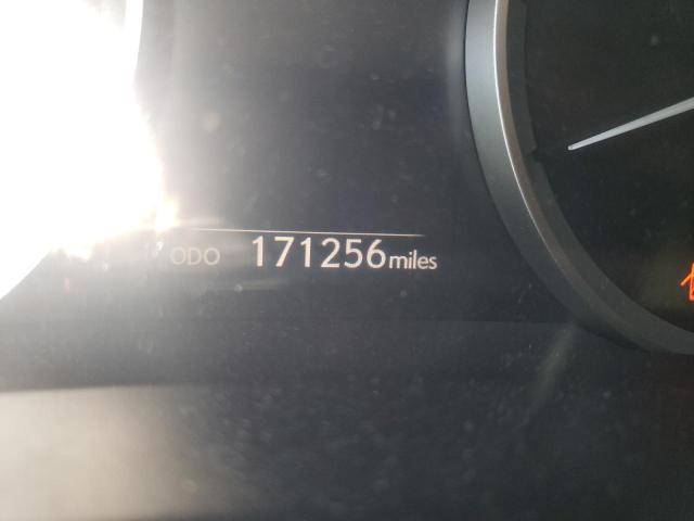 Photo 8 from auction – 2014 LEXUS IS 250 with VIN JTHBF1D25E5005955