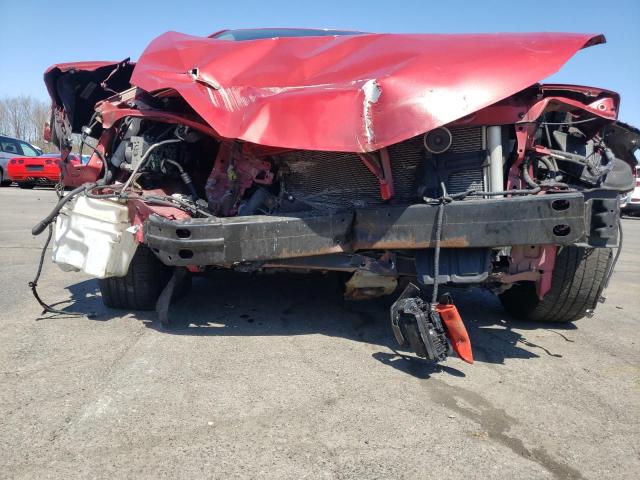 Photo 9 from auction – 2017 TOYOTA COROLLA L with VIN 2T1BURHE3HC774617