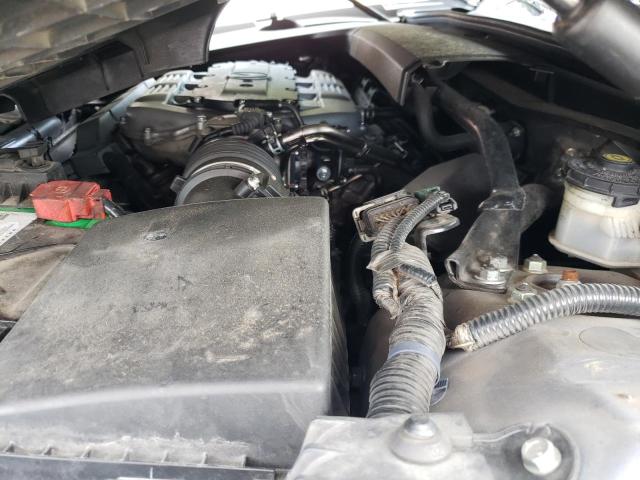 Foto 7 de la subasta – 2012 ACURA TL con VIN 19UUA8F58CA008332