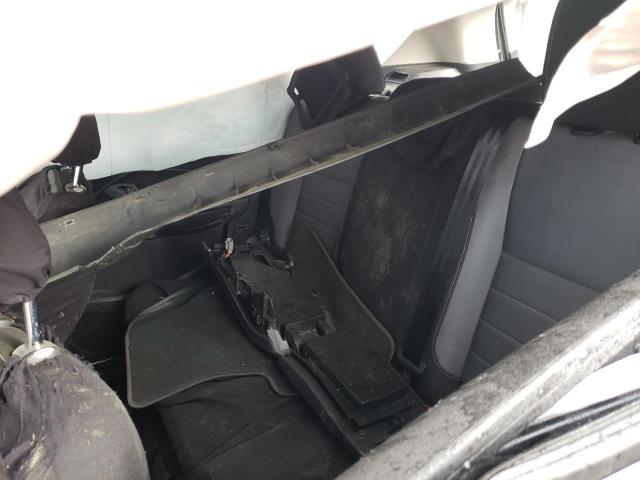 Photo 6 from auction – 2018 FORD ESCAPE S with VIN 1FMCU0F73JUA48572