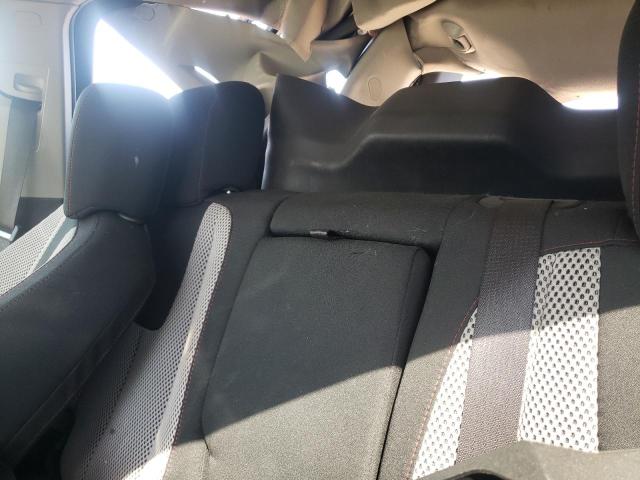 Photo 6 from auction – 2016 CHEVROLET EQUINOX LT with VIN 2GNFLFEK1G6303098