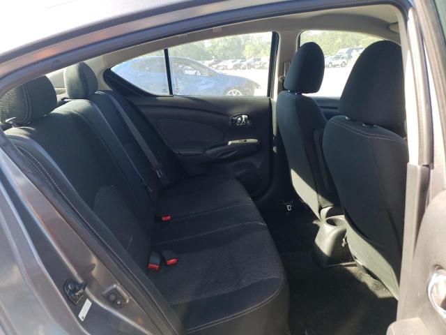 Photo 6 from auction – 2016 NISSAN VERSA S with VIN 3N1CN7AP2GL894196