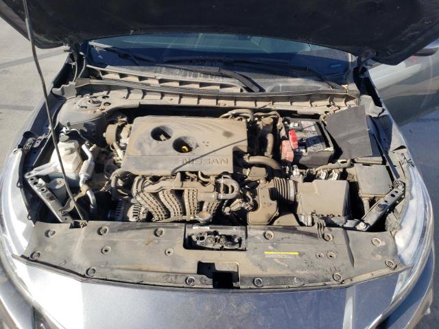 Photo 7 from auction – 2019 NISSAN ALTIMA S with VIN 1N4BL4BV0KC233206