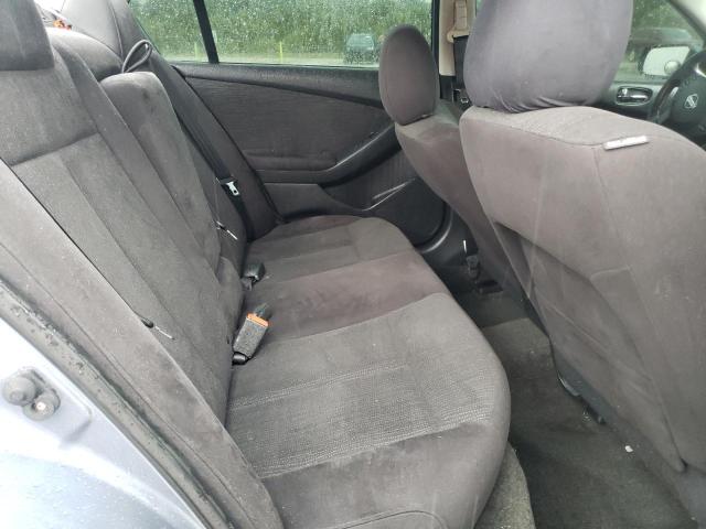 Photo 6 from auction – 2012 NISSAN ALTIMA BAS with VIN 1N4AL2AP2CN546329