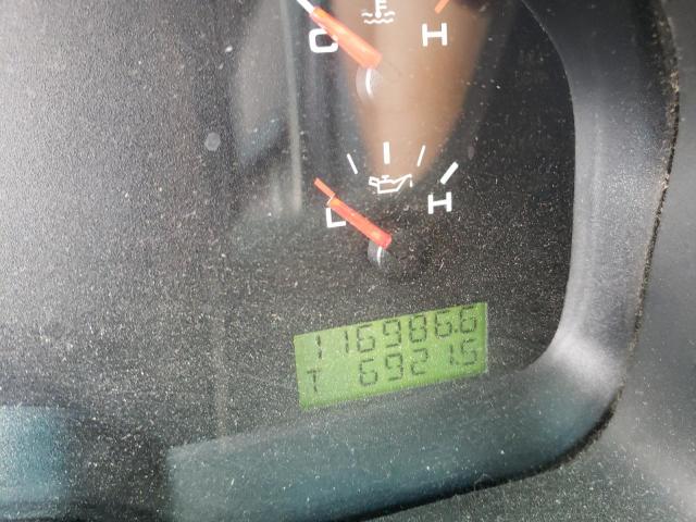 Photo 8 from auction – 2008 FORD F150 with VIN 1FTRF12268KE57129