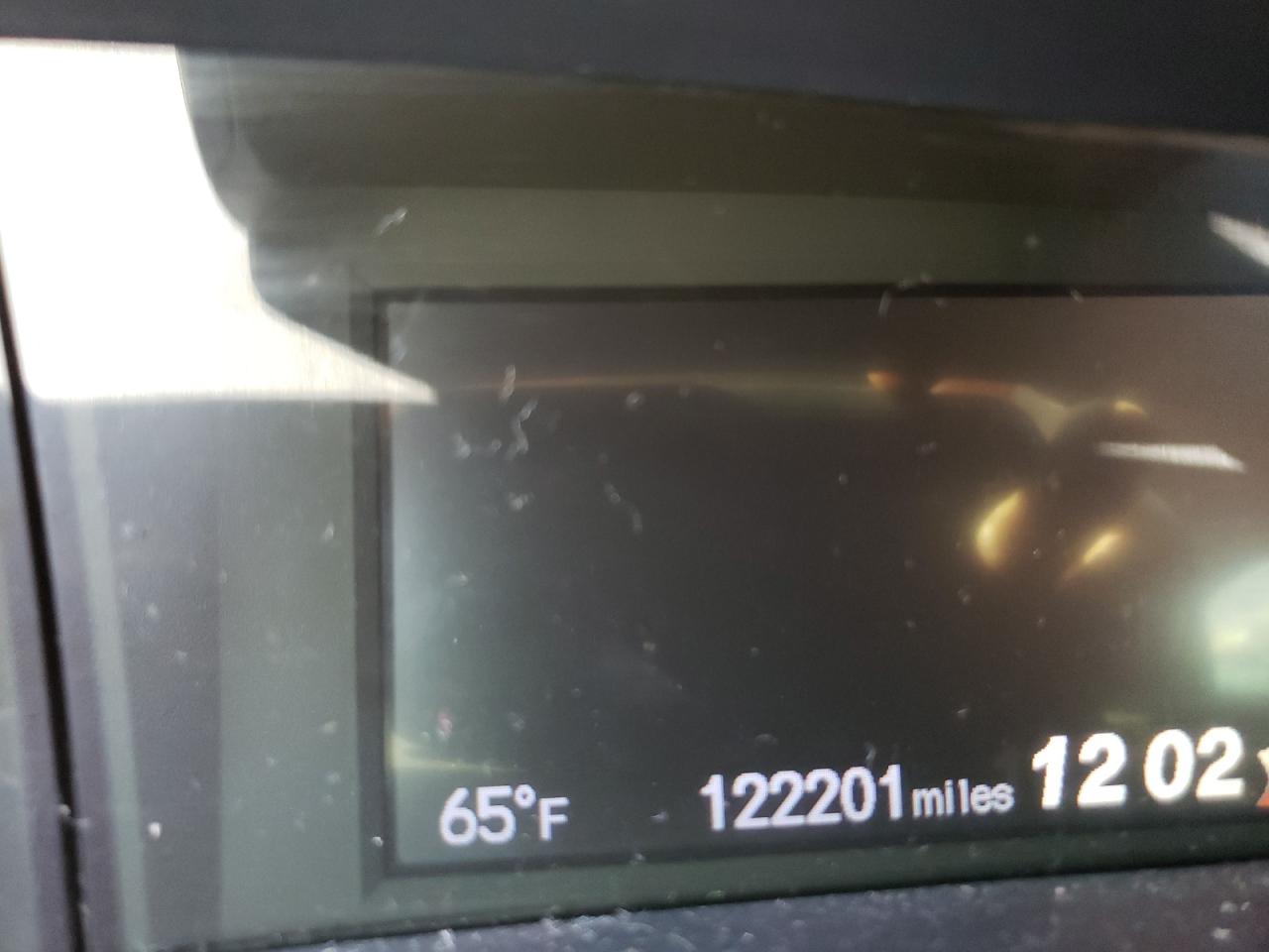 Photo 8 from auction – 2015 HONDA CIVIC LX with VIN 19XFB2F52FE707393