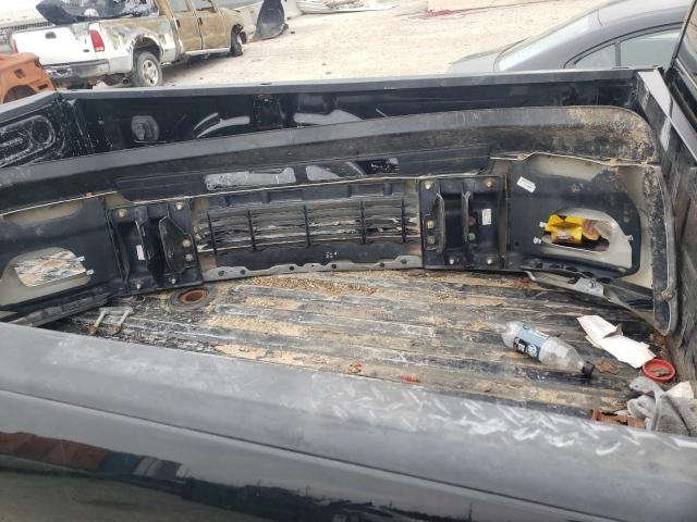 Photo 6 from auction – 2015 RAM 2500 ST with VIN 3C6MR5AJ0FG514146