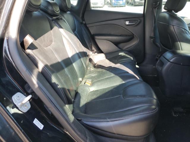 Photo 6 from auction – 2014 DODGE DART LIMIT with VIN 1C3CDFCB7ED815396