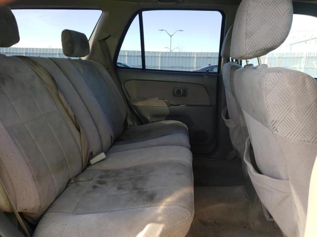 Photo 6 from auction – 2001 TOYOTA 4RUNNER SR with VIN JT3HN86R410356286