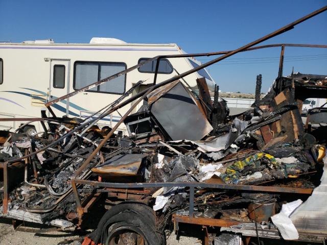 Photo 6 from auction – 1981 WNBG CAMPER with VIN 2GBJG31M2B4151791