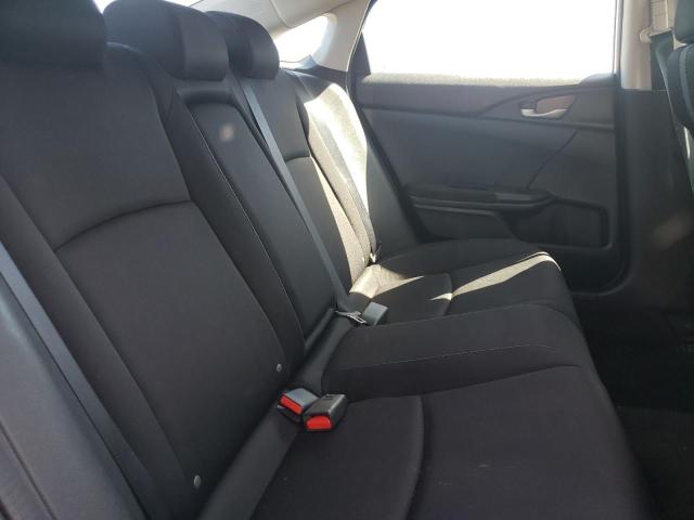 Photo 6 from auction – 2018 HONDA CIVIC EX with VIN 2HGFC2F79JH502991