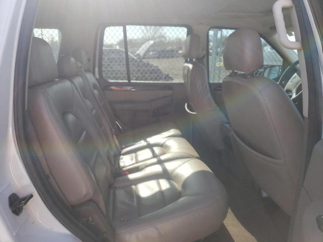 Фото 8 с аукциона – 2004 FORD EXPLORER L с VIN 1FMDU75W24ZB05910