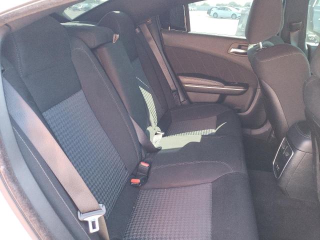 Photo 6 from auction – 2020 DODGE CHARGER SC with VIN 2C3CDXGJ3LH157714