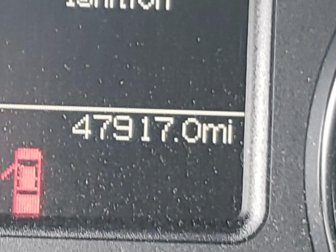 Photo 8 from auction – 2019 RAM 1500 CLASS with VIN 1C6RR6FG5KS733258