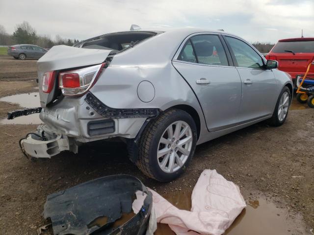 صورة رقم 4 من المزاد - 2014 CHEVROLET MALIBU 2LT مع VIN 1G11E5SL4EF200550