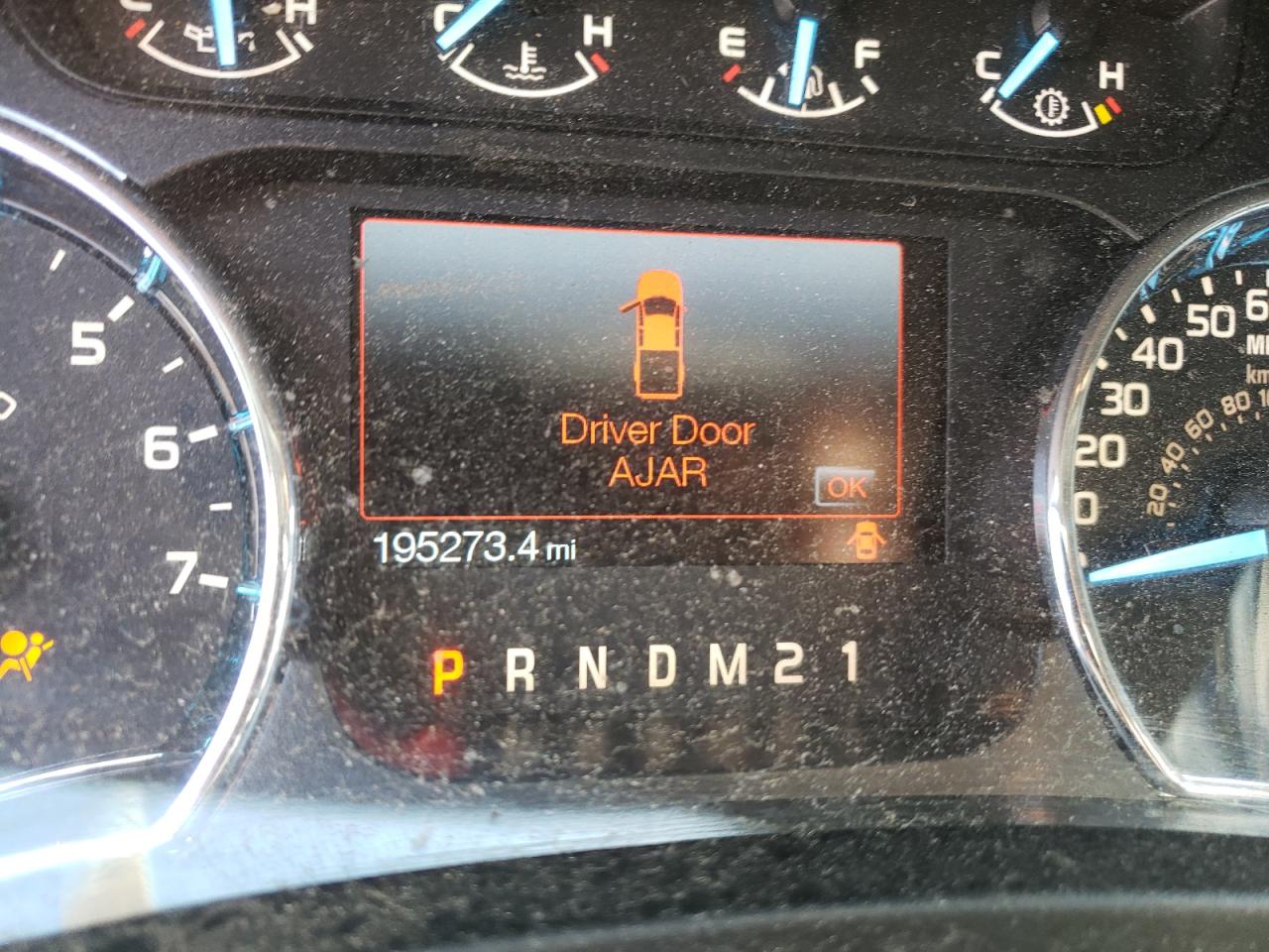 Photo 8 from auction – 2011 FORD F150 SUPER with VIN 1FTFW1EF2BFA30192