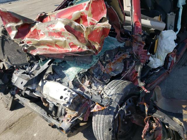 Photo 9 from auction – 2015 NISSAN ALTIMA 2.5 with VIN 1N4AL3AP8FC102412