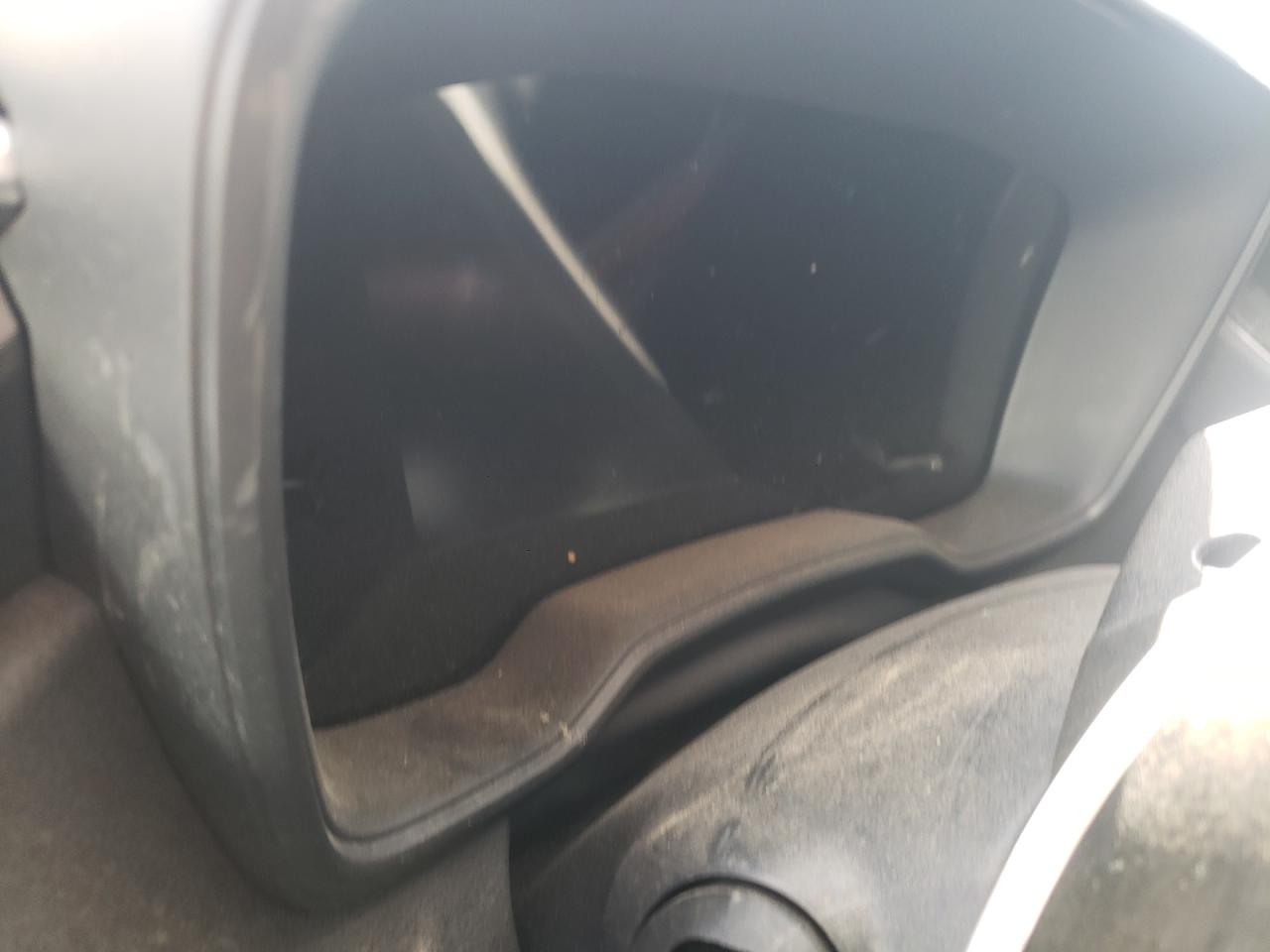 Photo 8 from auction – 2021 TOYOTA COROLLA LE with VIN JTDEAMDE7MJ035554