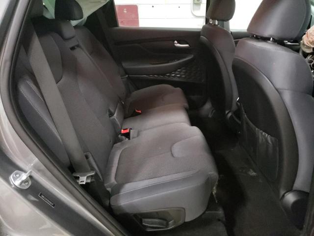 Photo 6 from auction – 2019 HYUNDAI SANTA FE S with VIN 5NMS2CAD2KH036247