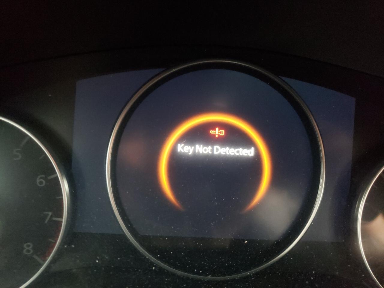 Photo 8 from auction – 2019 MAZDA 3 PREFERRE with VIN JM1BPAMM4K1139472