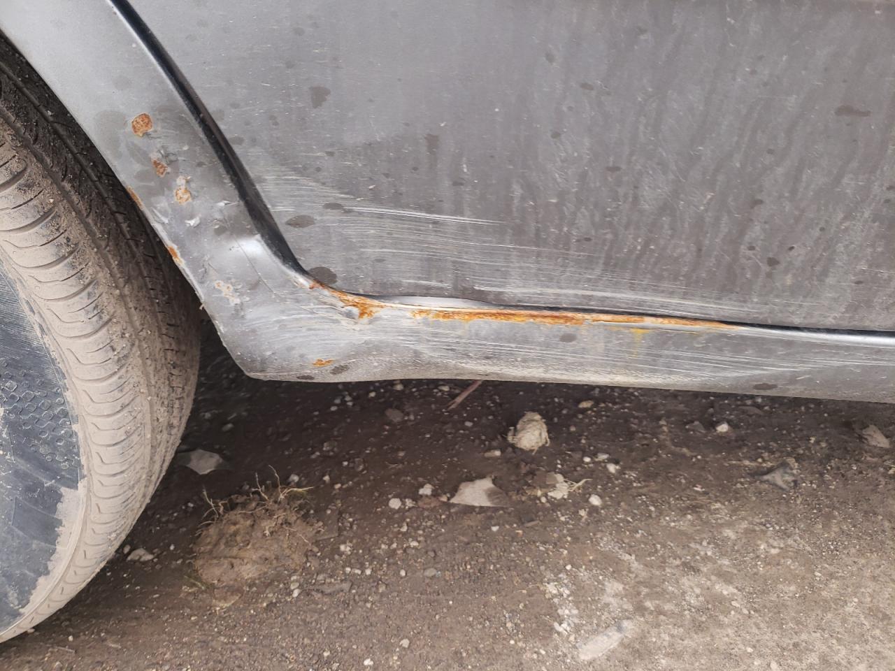 Фото 9 с аукциона – 2010 KIA SOUL + с VIN KNDJT2A29A7120573