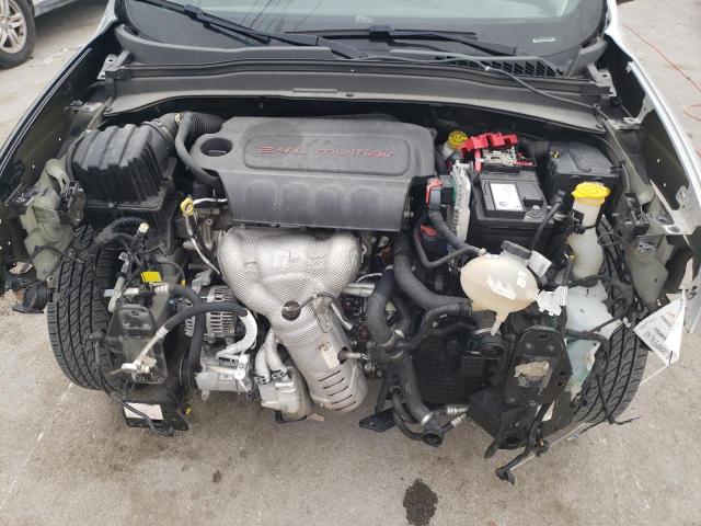 Photo 7 from auction – 2018 JEEP RENEGADE S with VIN ZACCJBABXJPH93499