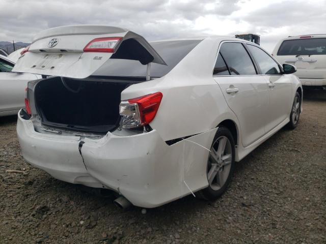 Photo 4 from auction – 2012 TOYOTA CAMRY BASE with VIN 4T1BF1FK0CU547686