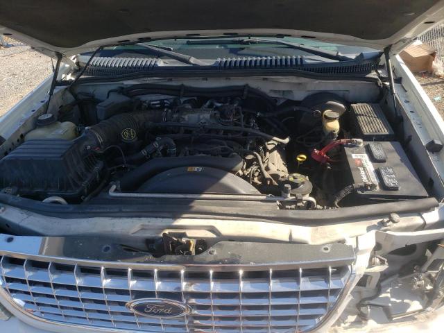 Photo 2 from auction – 2004 FORD EXPLORER L with VIN 1FMDU75W24ZB05910