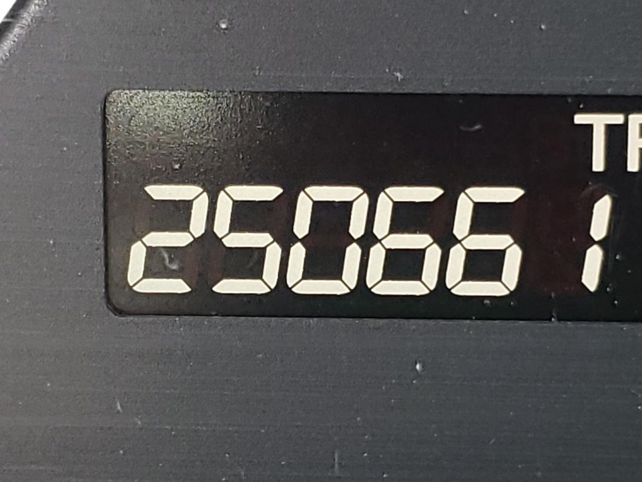 Photo 8 from auction – 2012 HONDA ACCORD SE with VIN 1HGCP2F66CA229847