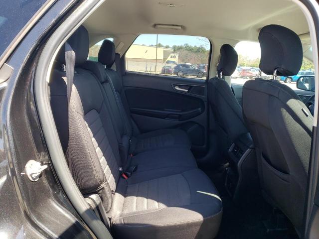 Photo 6 from auction – 2015 FORD EDGE SE with VIN 2FMTK3G94FBB48832
