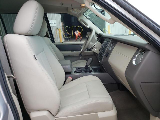 Zdjęcie 5 z aukcji – 2012 FORD EXPEDITION z VIN 1FMJU1J56CEF48791