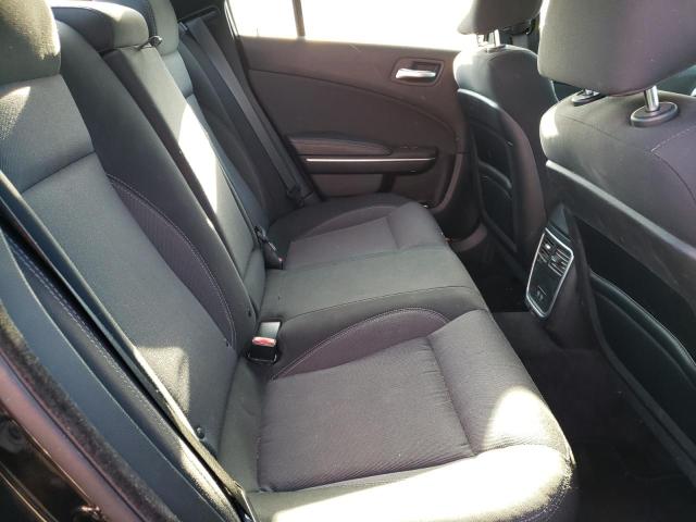 Photo 6 from auction – 2015 DODGE CHARGER SE with VIN 2C3CDXBG0FH813495