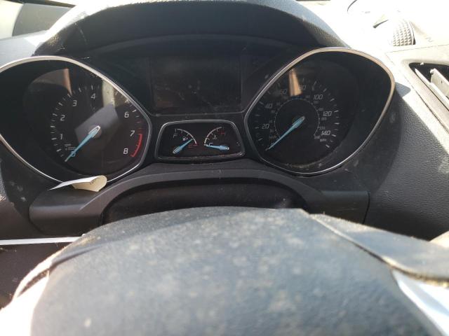 Photo 8 from auction – 2014 FORD ESCAPE with VIN 1FMCU9JX9EUE18926