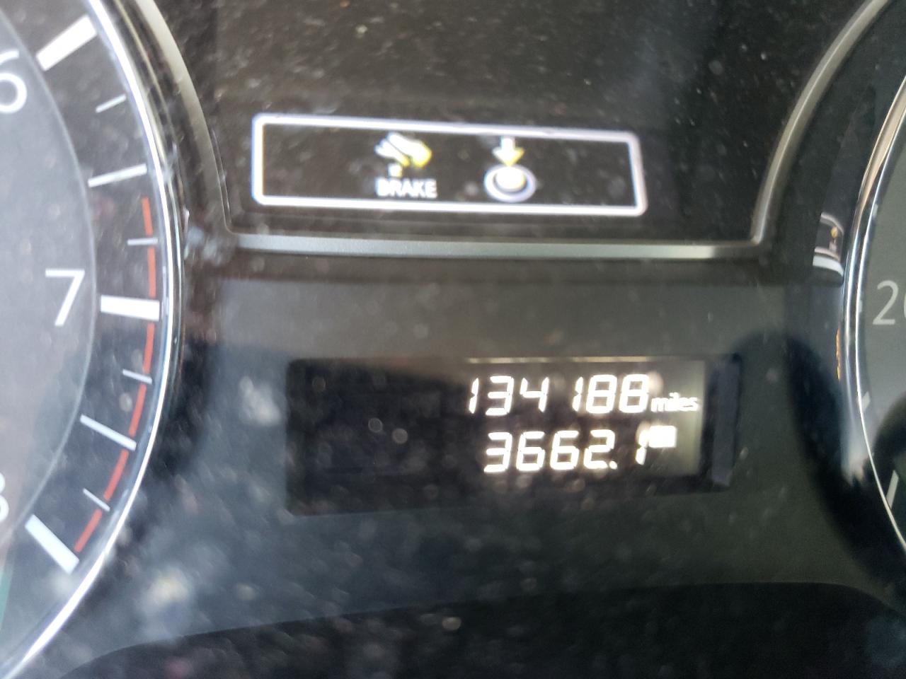 Photo 8 from auction – 2014 NISSAN ALTIMA 2.5 with VIN 1N4AL3AP1EC155192