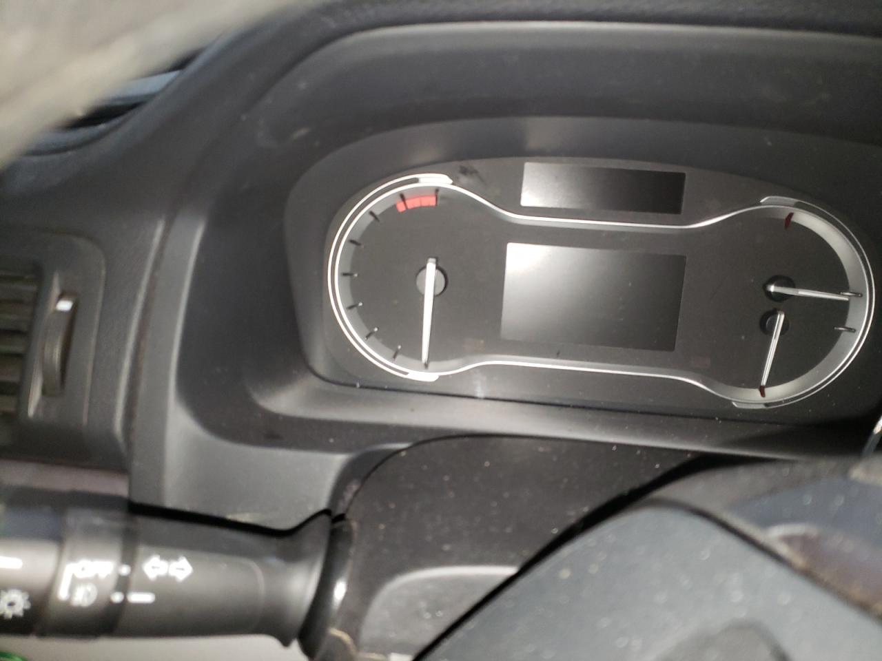 Photo 8 from auction – 2018 HONDA PILOT EX with VIN 5FNYF6H35JB030312