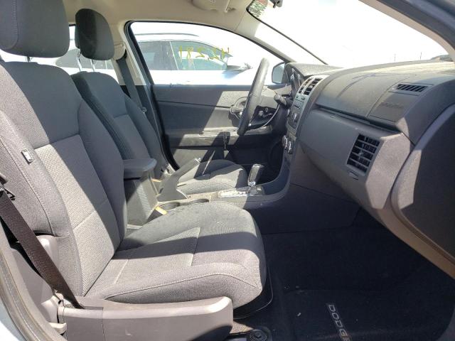 Foto 5 de la subasta – 2010 DODGE AVENGER SX con VIN 1B3CC4FB2AN122160
