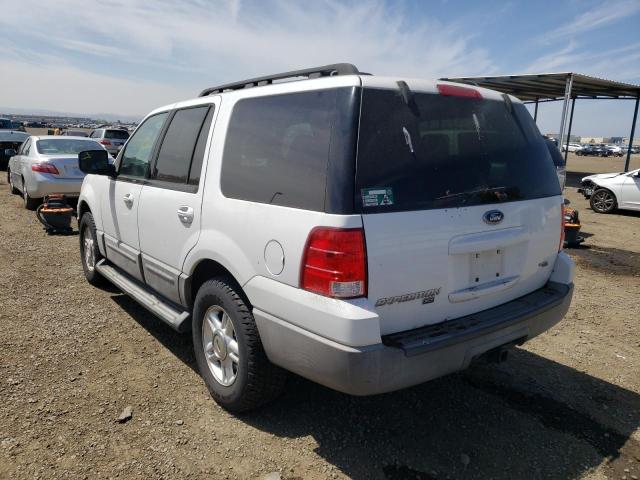 Photo 3 from auction – 2006 FORD EXPEDITION with VIN 1FMPU16556LA79406