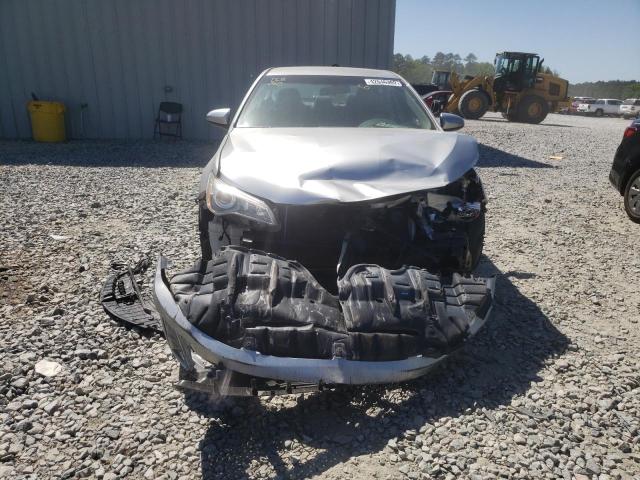 Photo 9 from auction – 2016 TOYOTA CAMRY with VIN 4T1BF1FK0GU508246