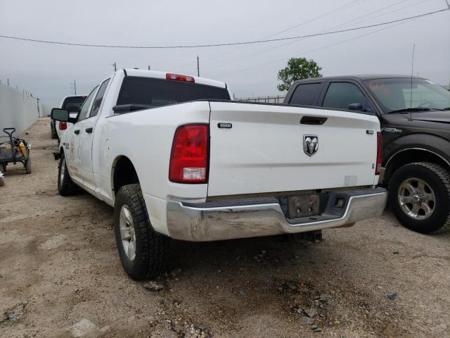 Zdjęcie 3 z aukcji – 2015 RAM 1500 ST z VIN 1C6RR6FM8FS523524