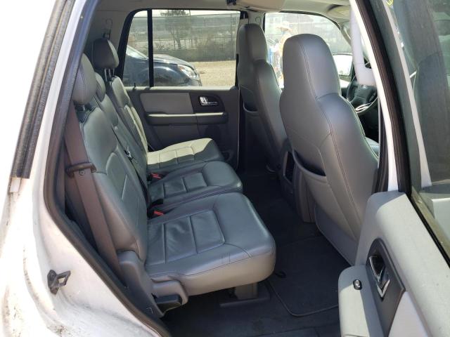 Photo 6 from auction – 2006 FORD EXPEDITION with VIN 1FMPU16556LA79406