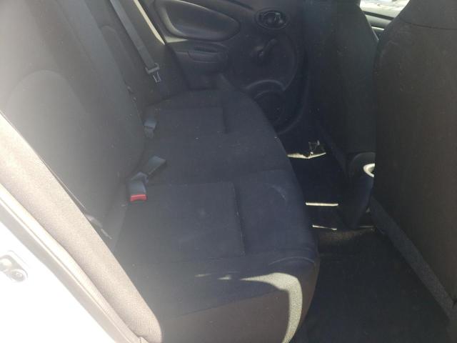 Photo 6 from auction – 2016 NISSAN VERSA S with VIN 3N1CN7AP1GL912851