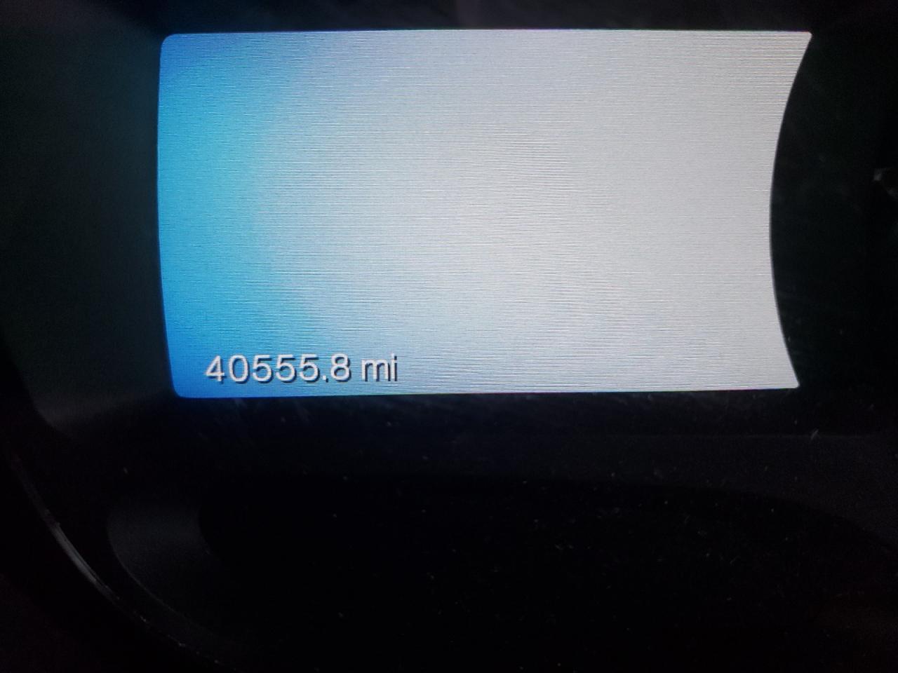 Photo 8 from auction – 2014 FORD EDGE SEL with VIN 2FMDK4JC1EBB21181
