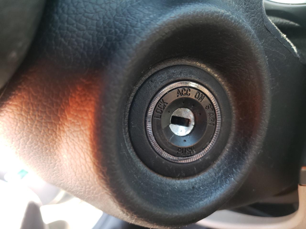 Photo 9 from auction – 2012 KIA OPTIMA LX with VIN KNAGM4A76C5282624